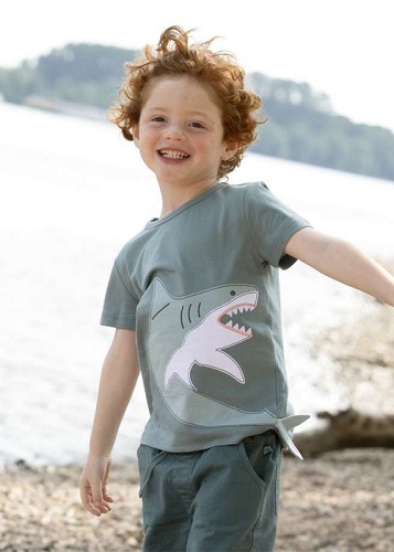 Enfant-terrible-tshirts.jpg