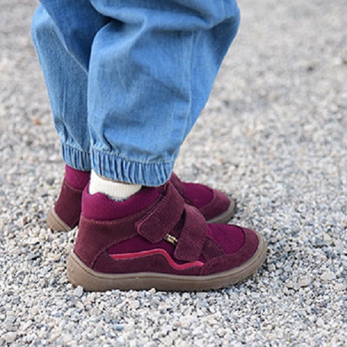 Froddo-Barefoot.jpg