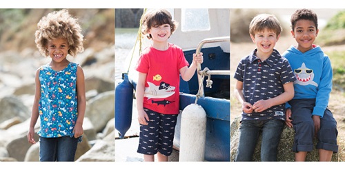 frugi-collage.jpg