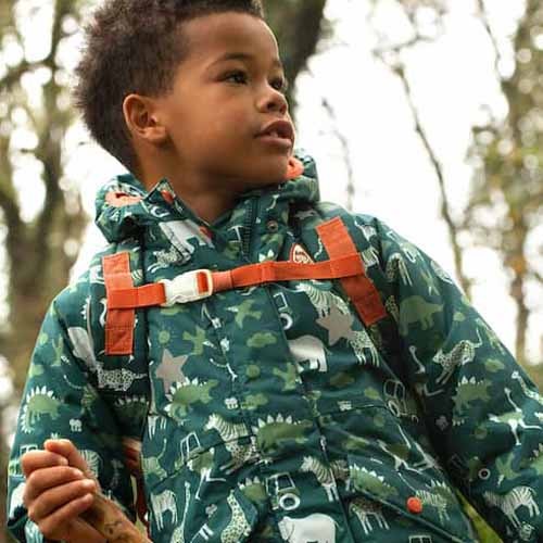frugi-jacke.jpg