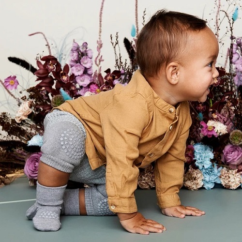 go-baby-go-knieschoner.jpg
