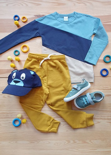 Green-Cotton-Outfit.jpg