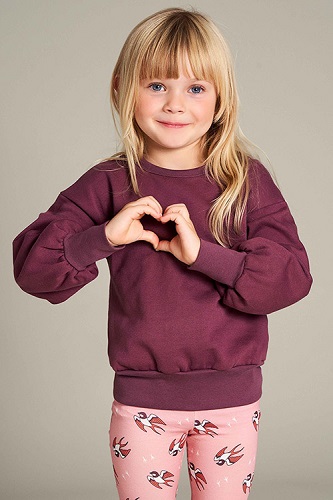 Green-Cotton-Pullover.jpg
