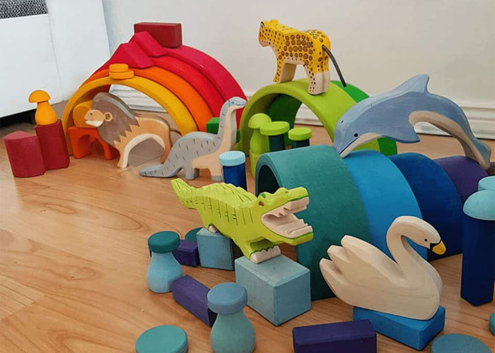 buntes-holzspielzeug-von-holztiger.jpg