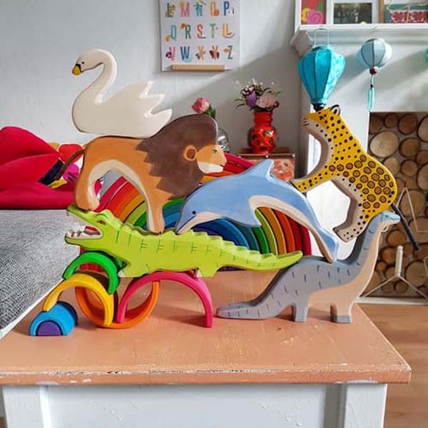 holztiger-figuren-online-kaufen.jpg