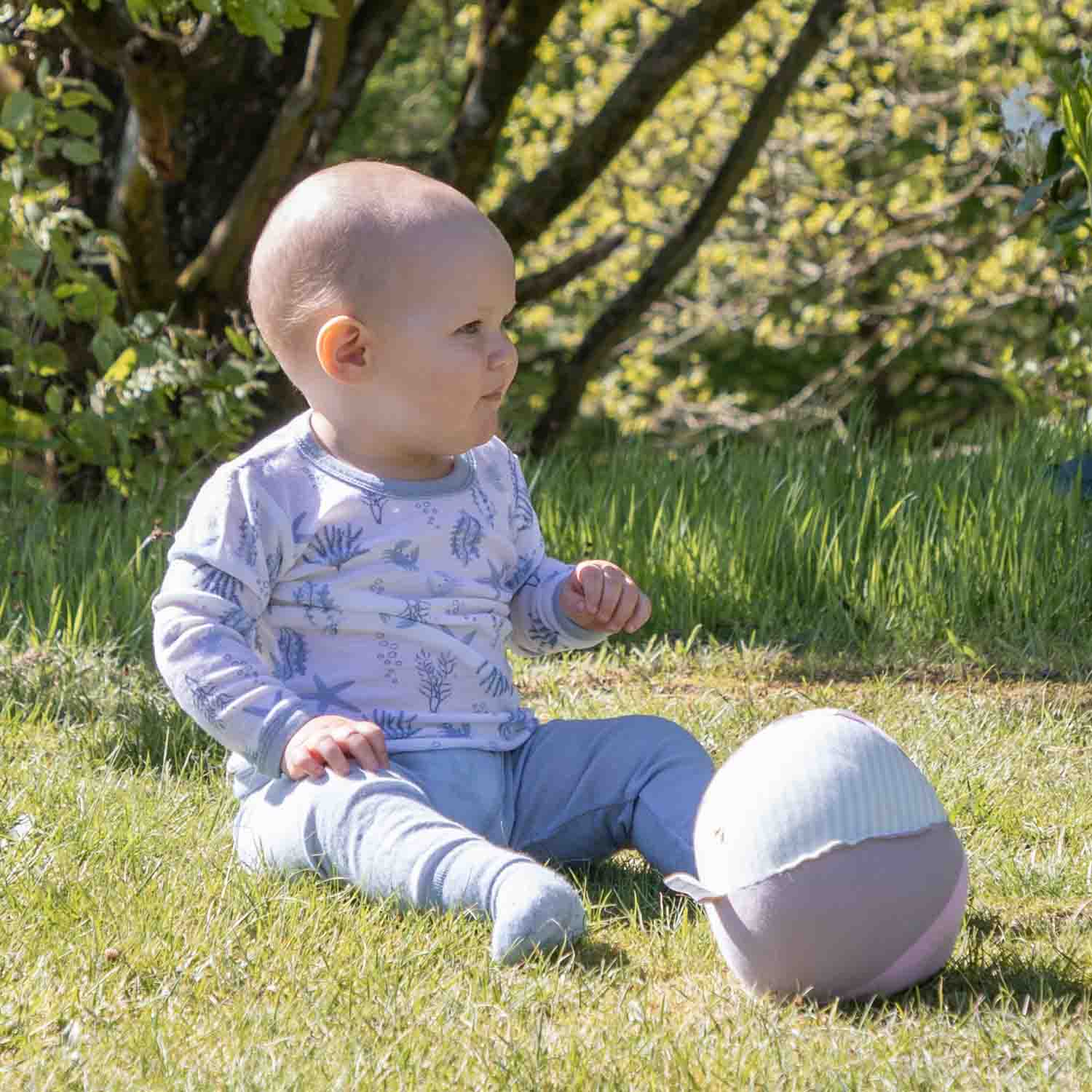 Joha-Baby-Ausstattung.jpg