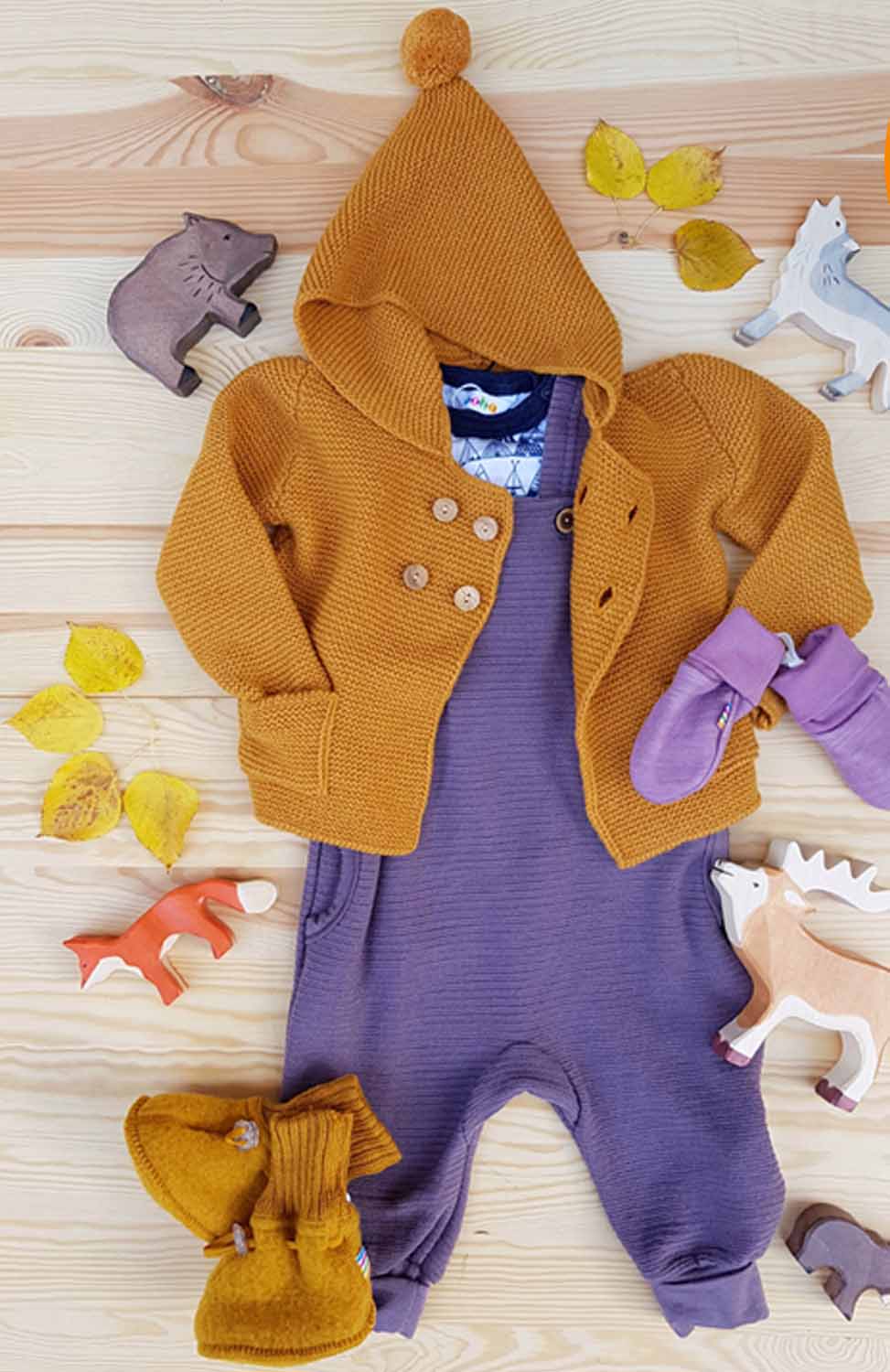 Outfit-Joha-Flatlay-im-Winter.jpg