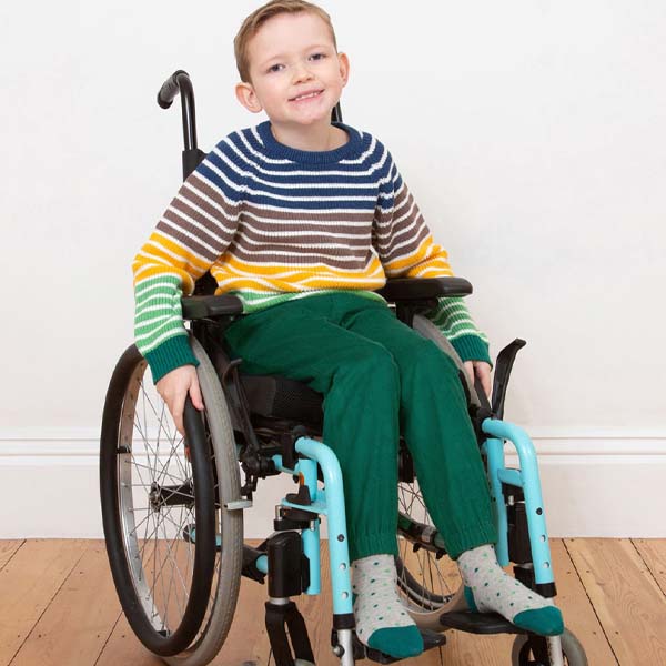 Kite-Clothing.jpg