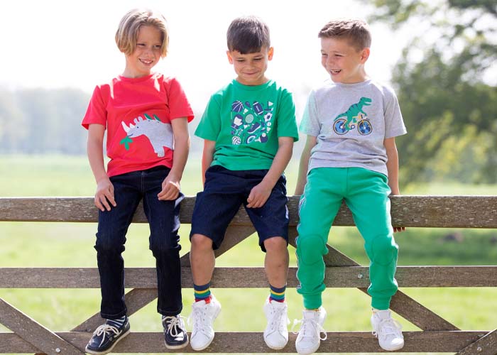 Kite-Kids.jpg
