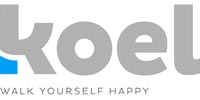 Koel Barfussschuhe
