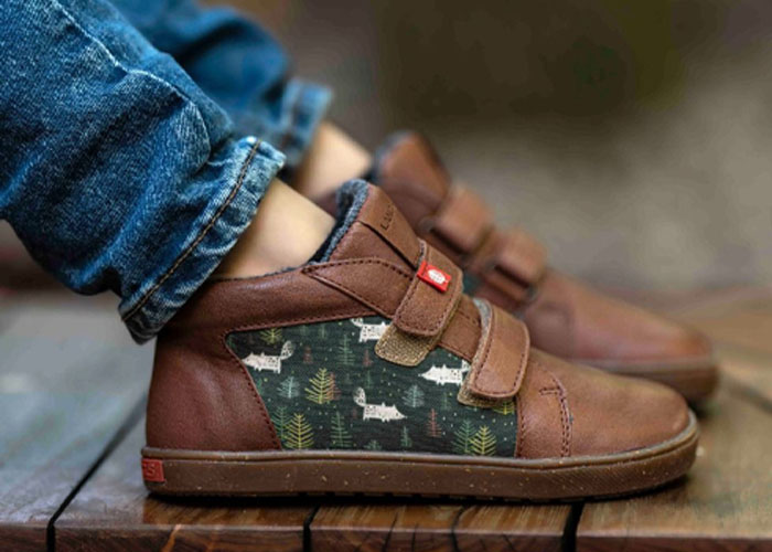 Lang.S-by-Tikki-Barfussschuhe.jpg