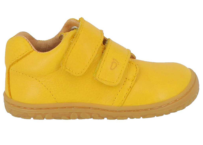 Lurchi-Barfussschuhe.jpg