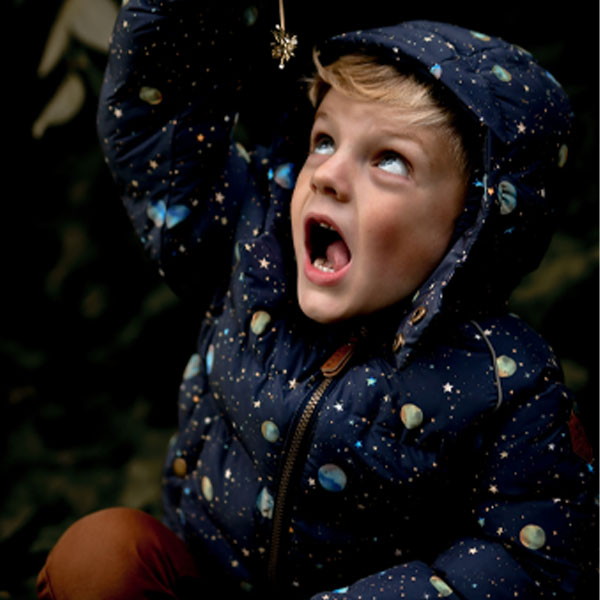 Mikk-line-Winterjacke.jpg
