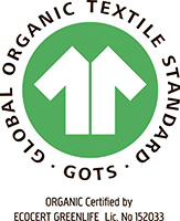 green-cotton-gots-logo-2020.jpg