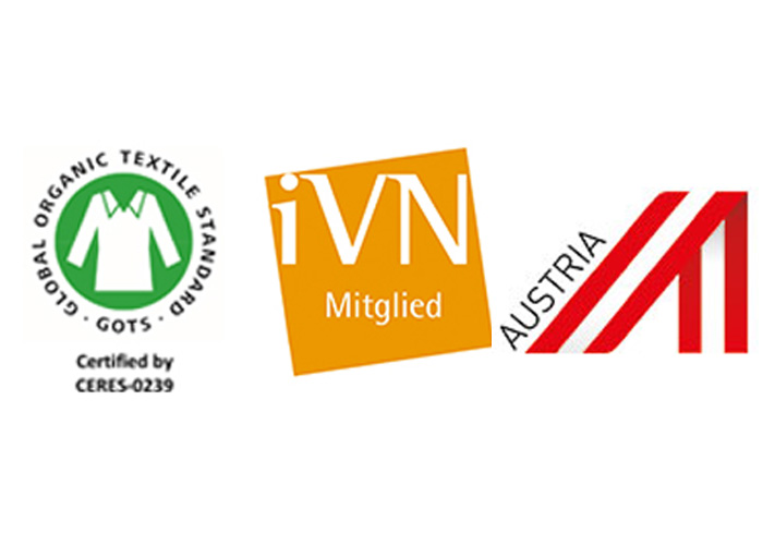 Naturkind-Kinderwagen-zertifizierung.jpg