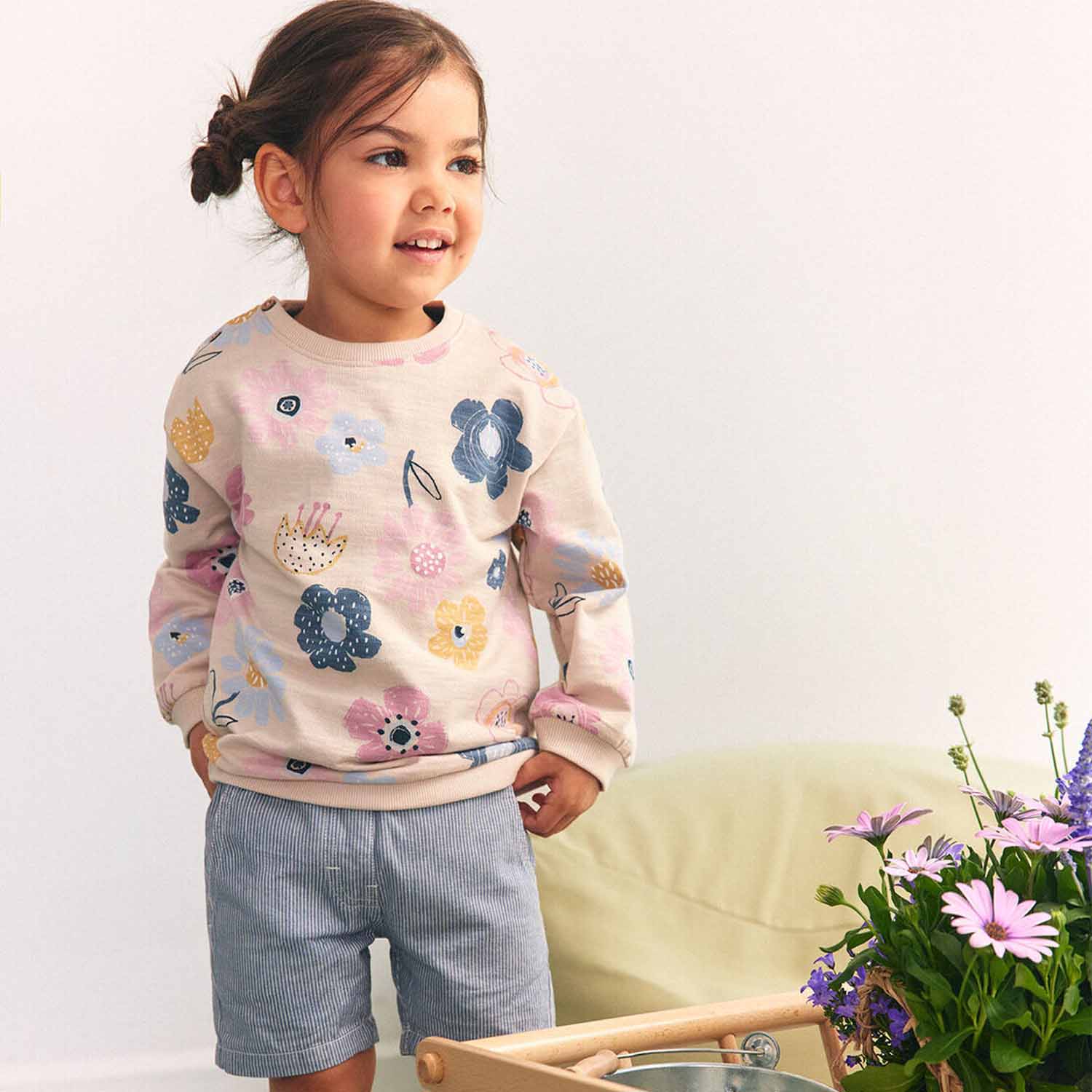 People-Wear-Organic-Kleidung-nach-Alter.jpg