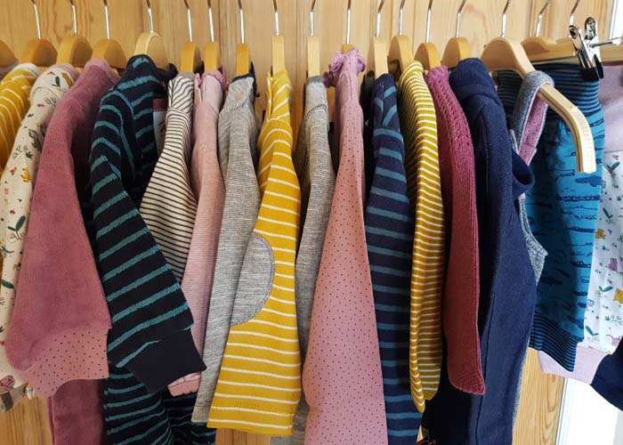 People-wear-organic-kaufen.jpg