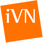 Pickapooh-ivn-logo-150.png