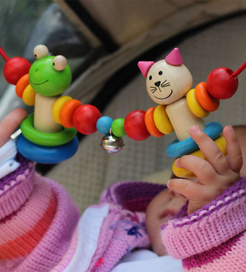 Selecta-Kinderwagenkette.jpg