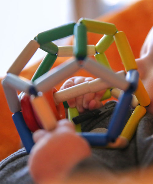 Selecta-Spielzeug-Baby.jpg
