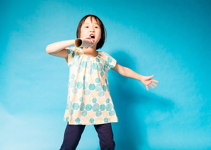 Sense-Organics-Kindermode-kaufen.jpg