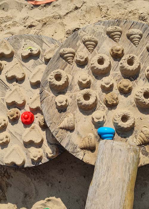 Spielstabil-Sandspielzeug.jpg