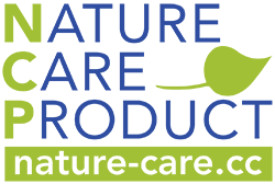Tapir-ncp-logo.png