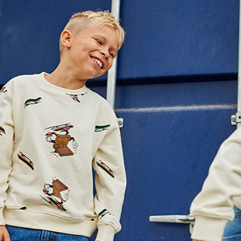 The-News-Pullover.jpg