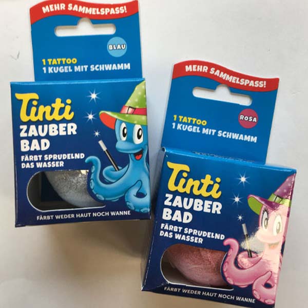 Tinti-Ostern.jpg
