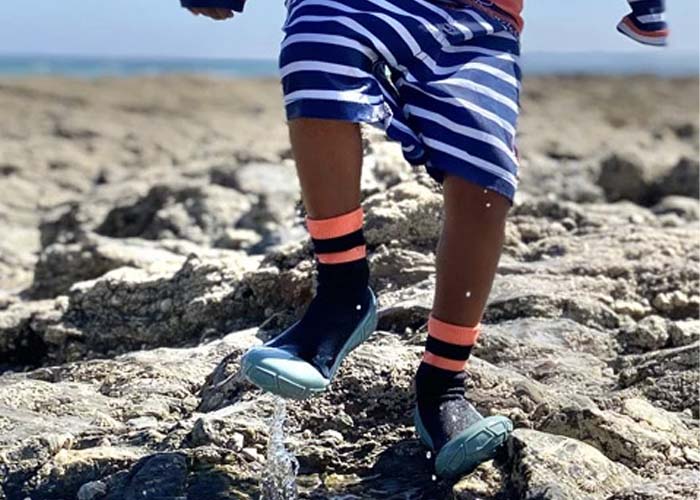 Turtle-Badeschuhe.jpg