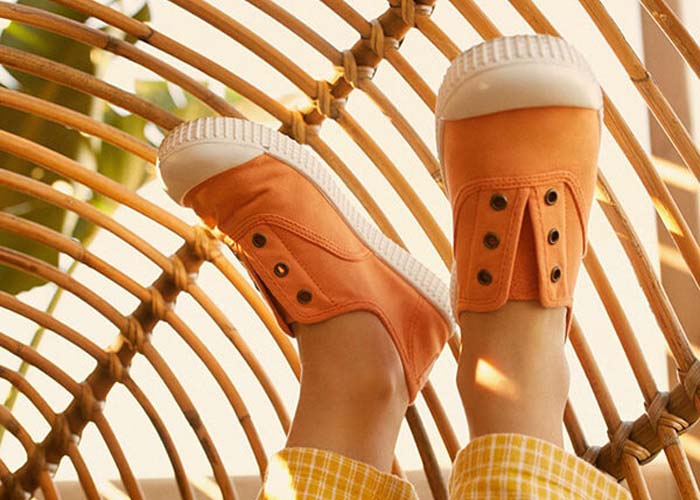 Victoria-Schuhe-Canvas.jpg