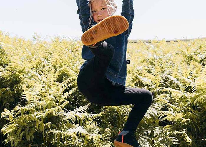 Vivo-Barefoot.jpg
