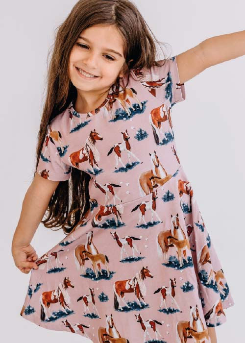 Walkiddy-Kleid.jpg