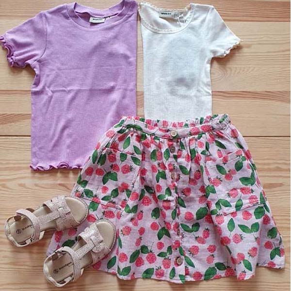 Walkiddy-Outfit.jpg