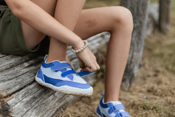 ballop-kids-schuhe.png