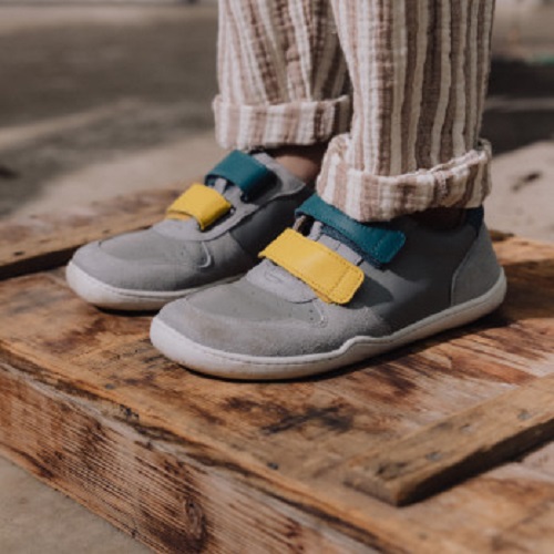 blifestyle-sneaker.jpg
