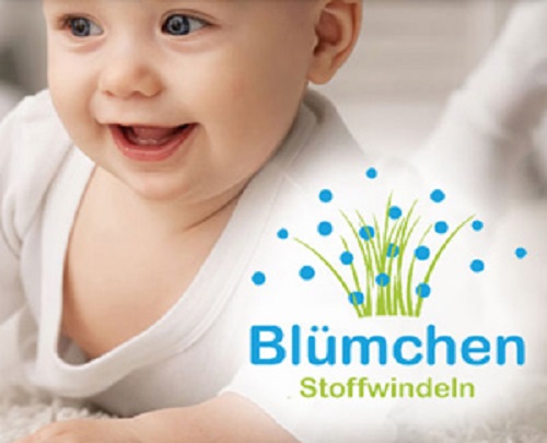 blmchen.jpg