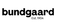 Bundgaard Kinderschuhe aus Naturmaterialien
