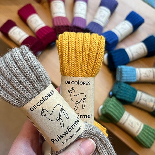de-colores2.jpg