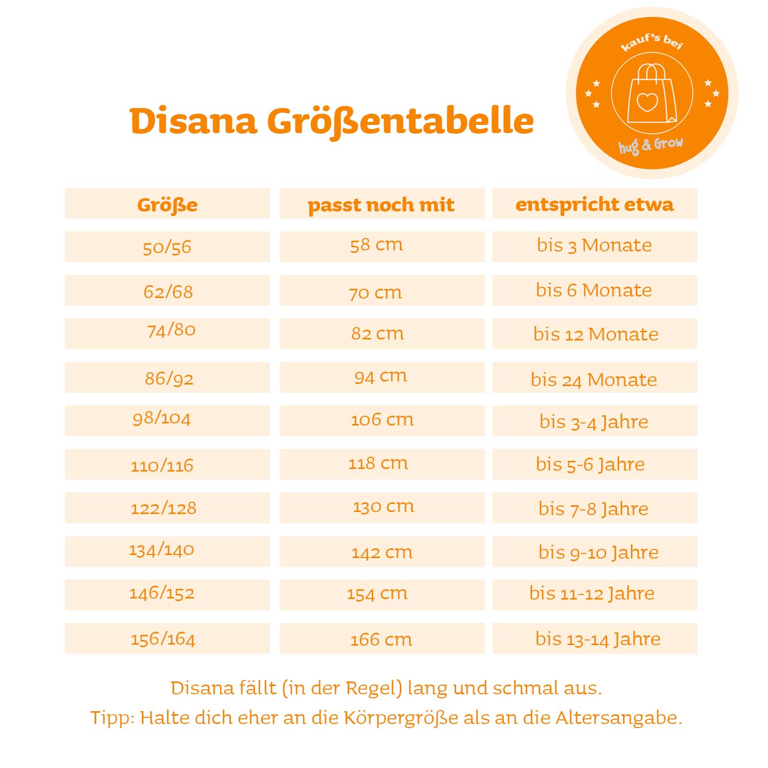 Disana-Groessentabelle.jpg