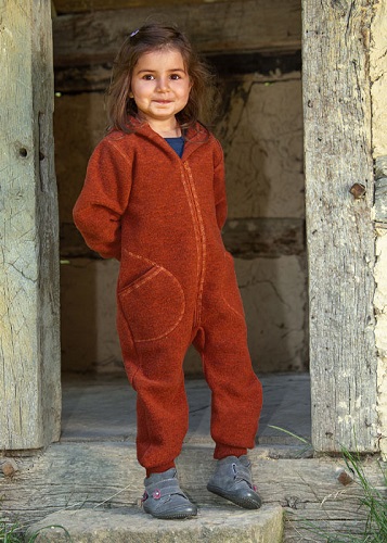 engel-wollfleece.jpg