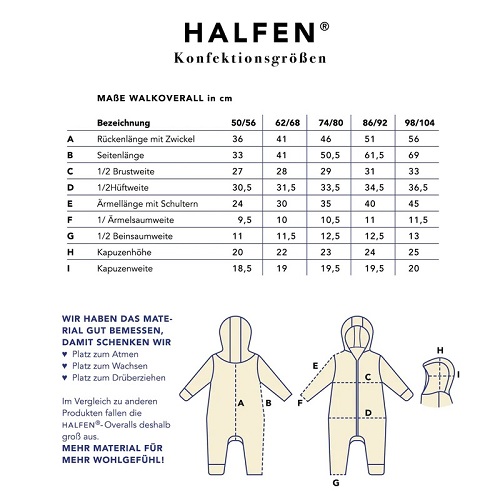Halfen-gre.jpg