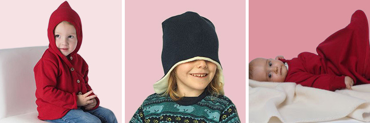 reiff-online-kaufen.jpg