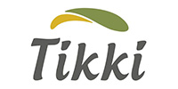 Tikki Barfussschuhe