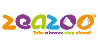 Zeazoo Barfussschuhe