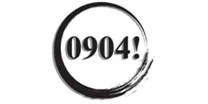 0904-Banner-Logo.jpg