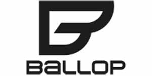 Ballop-Banner-Logo.jpg