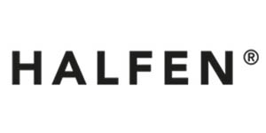 Halfen-Logo.jpg
