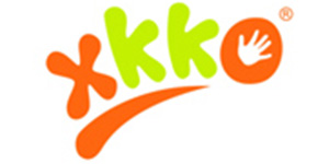 Kikko-Logo-M.jpg