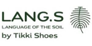 Langs-logo-M.jpg